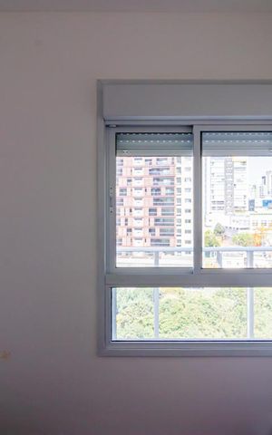 Apartamento à venda com 49m², 2 quartos e 1 vaga Apartamento à venda com 49m², 2 quartos e 1 vagaQuarto