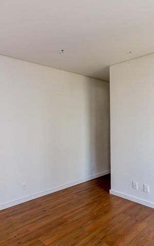Apartamento à venda com 49m², 2 quartos e 1 vaga Apartamento à venda com 49m², 2 quartos e 1 vagaSala Cozinha