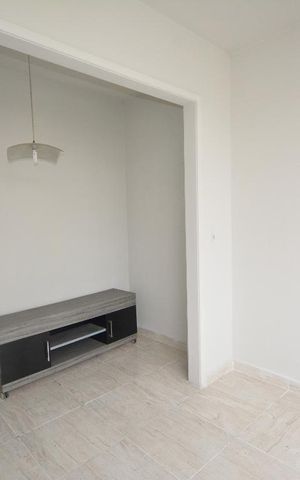 Studio à venda com 40m², 1 quarto e sem vagaSala/Quarto