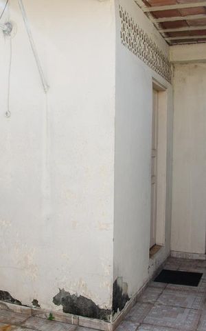 Apartamento para alugar com 100m², 2 quartos e sem vaga Apartamento para alugar com 100m², 2 quartos e sem vagaÁrea comum