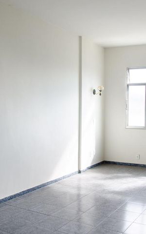 Apartamento para alugar com 100m², 2 quartos e sem vaga Apartamento para alugar com 100m², 2 quartos e sem vagaSala
