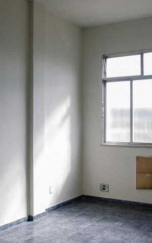 Apartamento para alugar com 100m², 2 quartos e sem vaga Apartamento para alugar com 100m², 2 quartos e sem vagaQuarto 1