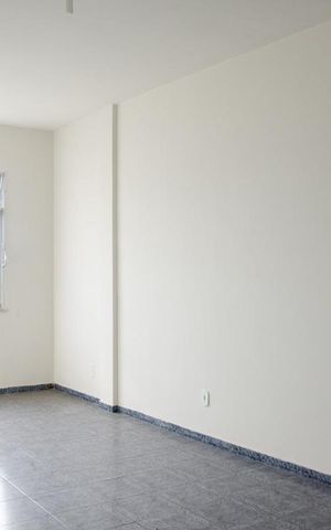 Apartamento para alugar com 100m², 2 quartos e sem vaga Apartamento para alugar com 100m², 2 quartos e sem vagaSala