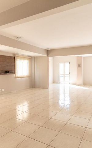 Apartamento para alugar com 52m², 2 quartos e 2 vagasÁrea comum - Salão de festas