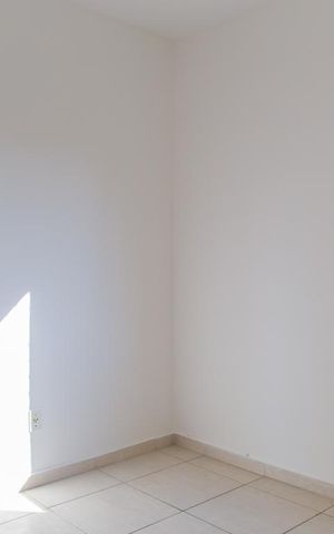 Apartamento para alugar com 49m², 2 quartos e 1 vagaQuarto