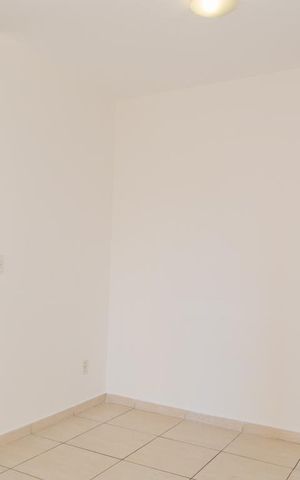 Apartamento para alugar com 49m², 2 quartos e 1 vagaSala
