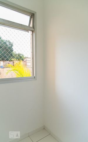 Apartamento para alugar com 49m², 2 quartos e 1 vagaÁrea de serviço