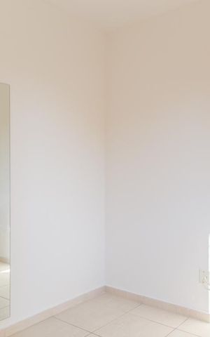 Apartamento para alugar com 49m², 2 quartos e 1 vagaQuarto