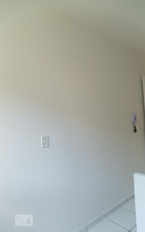 Apartamento para alugar com 49m², 2 quartos e 1 vagaÁrea de serviço