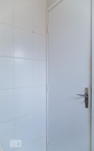 Apartamento para alugar com 49m², 2 quartos e 1 vagaBanheiro
