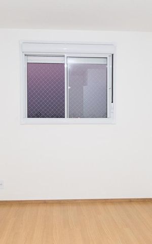 Apartamento à venda com 42m², 2 quartos e 1 vaga Apartamento à venda com 42m², 2 quartos e 1 vagaQuarto 1