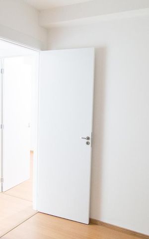Apartamento à venda com 42m², 2 quartos e 1 vaga Apartamento à venda com 42m², 2 quartos e 1 vagaQuarto 2