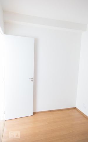Apartamento à venda com 42m², 2 quartos e 1 vaga Apartamento à venda com 42m², 2 quartos e 1 vagaQuarto 2