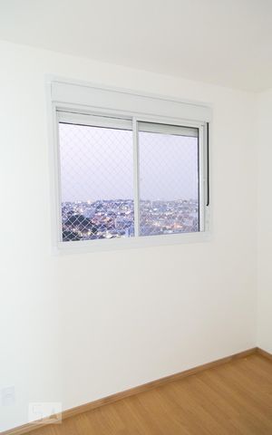 Apartamento à venda com 42m², 2 quartos e 1 vaga Apartamento à venda com 42m², 2 quartos e 1 vagaQuarto 2