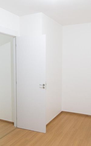 Apartamento à venda com 42m², 2 quartos e 1 vaga Apartamento à venda com 42m², 2 quartos e 1 vagaQuarto 1