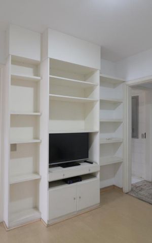 Apartamento à venda com 270m², 4 quartos e 4 vagasQuarto 1