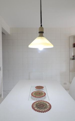 Apartamento à venda com 270m², 4 quartos e 4 vagasCopa