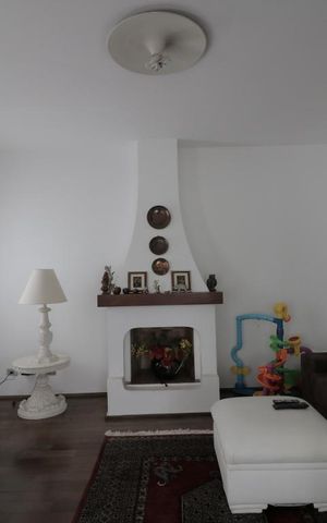 Apartamento à venda com 270m², 4 quartos e 4 vagasSala de Tv