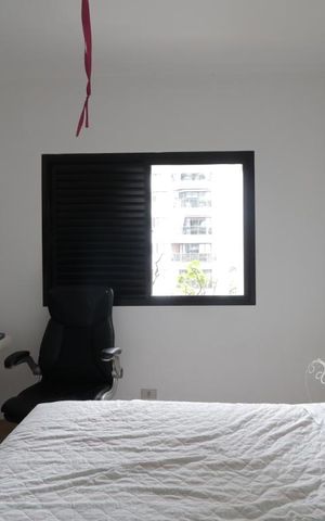 Apartamento à venda com 270m², 4 quartos e 4 vagasSuite 1