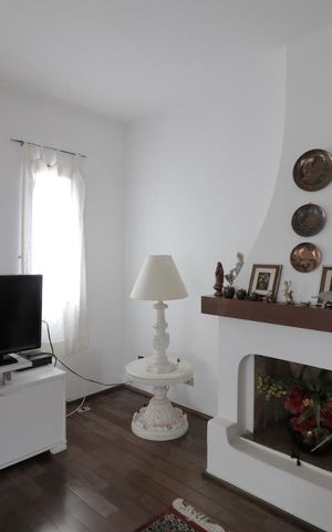 Apartamento à venda com 270m², 4 quartos e 4 vagasSala de Tv