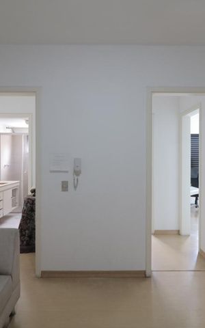 Apartamento à venda com 270m², 4 quartos e 4 vagasQuarto 1