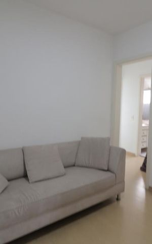 Apartamento à venda com 270m², 4 quartos e 4 vagasQuarto 1