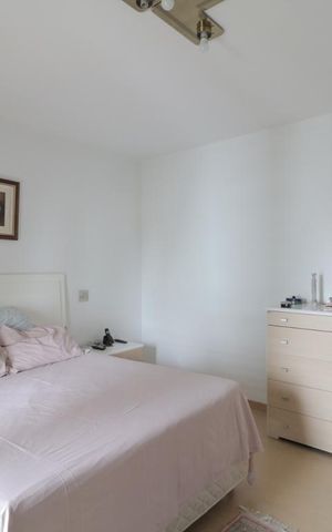 Apartamento à venda com 270m², 4 quartos e 4 vagasSuite 2
