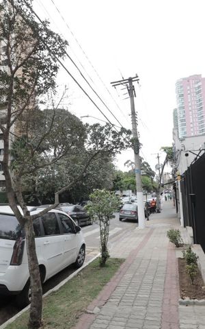 Apartamento à venda com 270m², 4 quartos e 4 vagasPerto do Parque Ceret