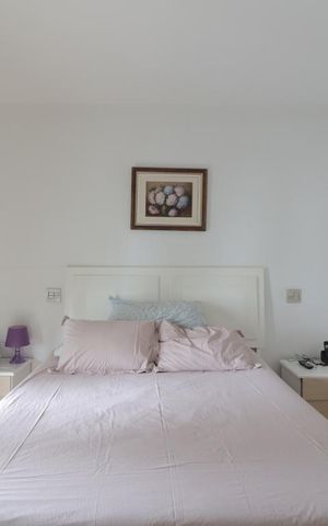 Apartamento à venda com 270m², 4 quartos e 4 vagasSuite 2