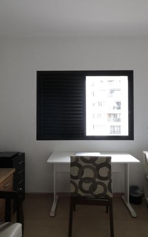 Apartamento à venda com 270m², 4 quartos e 4 vagasQuarto 3