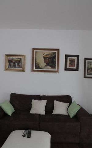 Apartamento à venda com 270m², 4 quartos e 4 vagasSala de Tv