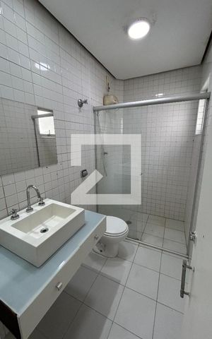 Casa à venda com 150m², 3 quartos e 3 vagas Casa à venda com 150m², 3 quartos e 3 vagasBanheiro da Suíte