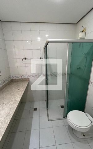 Casa à venda com 150m², 3 quartos e 3 vagas Casa à venda com 150m², 3 quartos e 3 vagasBanheiro