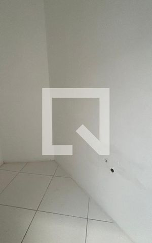 Casa à venda com 150m², 3 quartos e 3 vagas Casa à venda com 150m², 3 quartos e 3 vagasÁrea de serviço