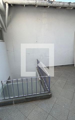 Casa à venda com 150m², 3 quartos e 3 vagas Casa à venda com 150m², 3 quartos e 3 vagasVaranda da suíte