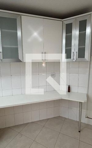 Casa à venda com 150m², 3 quartos e 3 vagas Casa à venda com 150m², 3 quartos e 3 vagasCozinha