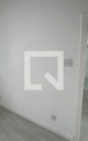 Casa à venda com 150m², 3 quartos e 3 vagas Casa à venda com 150m², 3 quartos e 3 vagasQuarto 2
