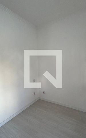Casa à venda com 150m², 3 quartos e 3 vagas Casa à venda com 150m², 3 quartos e 3 vagasQuarto 1