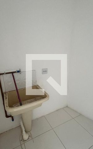 Casa à venda com 150m², 3 quartos e 3 vagas Casa à venda com 150m², 3 quartos e 3 vagasÁrea de serviço