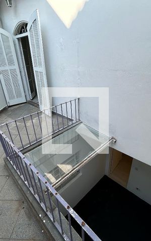Casa à venda com 150m², 3 quartos e 3 vagas Casa à venda com 150m², 3 quartos e 3 vagasVaranda da suíte
