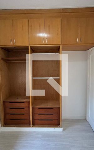 Casa à venda com 150m², 3 quartos e 3 vagas Casa à venda com 150m², 3 quartos e 3 vagasQuarto 1