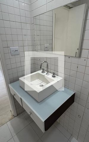 Casa à venda com 150m², 3 quartos e 3 vagas Casa à venda com 150m², 3 quartos e 3 vagasBanheiro da Suíte