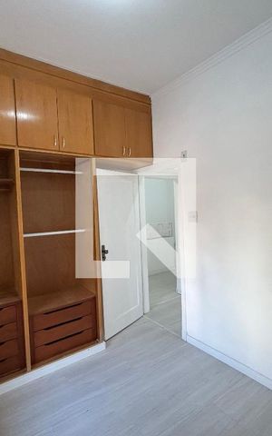 Casa à venda com 150m², 3 quartos e 3 vagas Casa à venda com 150m², 3 quartos e 3 vagasQuarto 1