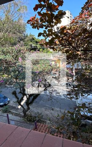 Casa à venda com 150m², 3 quartos e 3 vagas Casa à venda com 150m², 3 quartos e 3 vagasVista do Quarto 1