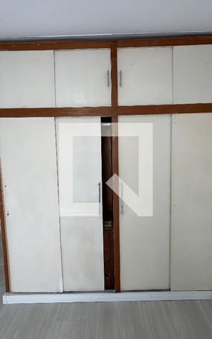 Casa à venda com 150m², 3 quartos e 3 vagas Casa à venda com 150m², 3 quartos e 3 vagasSuite