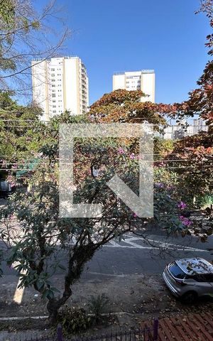 Casa à venda com 150m², 3 quartos e 3 vagas Casa à venda com 150m², 3 quartos e 3 vagasVista do Quarto 2
