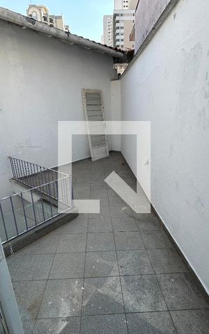 Casa à venda com 150m², 3 quartos e 3 vagas Casa à venda com 150m², 3 quartos e 3 vagasVaranda da suíte