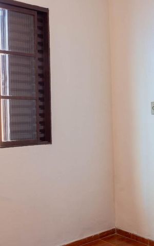 Casa à venda com 90m², 3 quartos e 1 vagaQuarto 3
