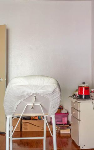 Casa à venda com 90m², 3 quartos e 1 vagaSala