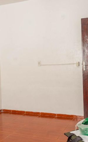 Casa à venda com 90m², 3 quartos e 1 vagaQuarto 2